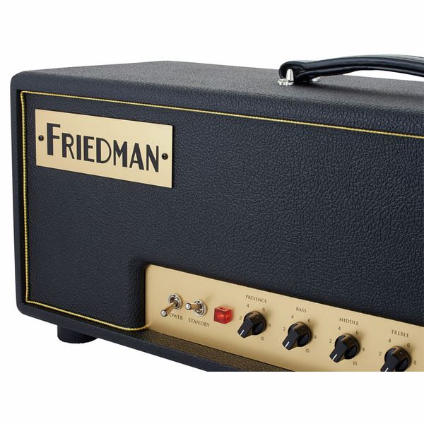 【販売正規】Friedman SMALL BOX ギター