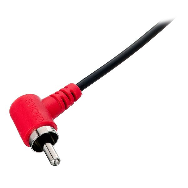 Cioks 2050 Flex 2 Cable