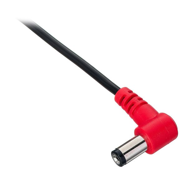 Cioks 2050 Flex 2 Cable