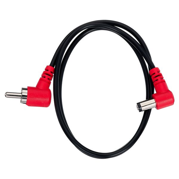 Cioks 2050 Flex 2 Cable