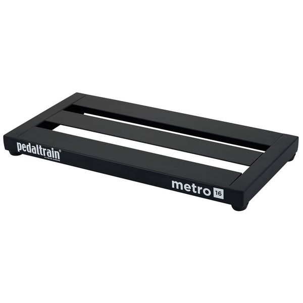 Pedaltrain Metro 16 SC