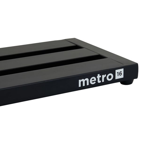 Pedaltrain Metro 16 SC