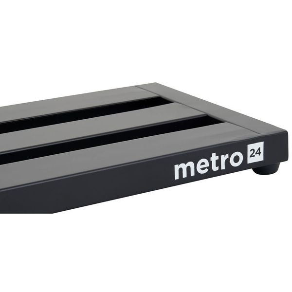 Pedaltrain Metro 24 SC