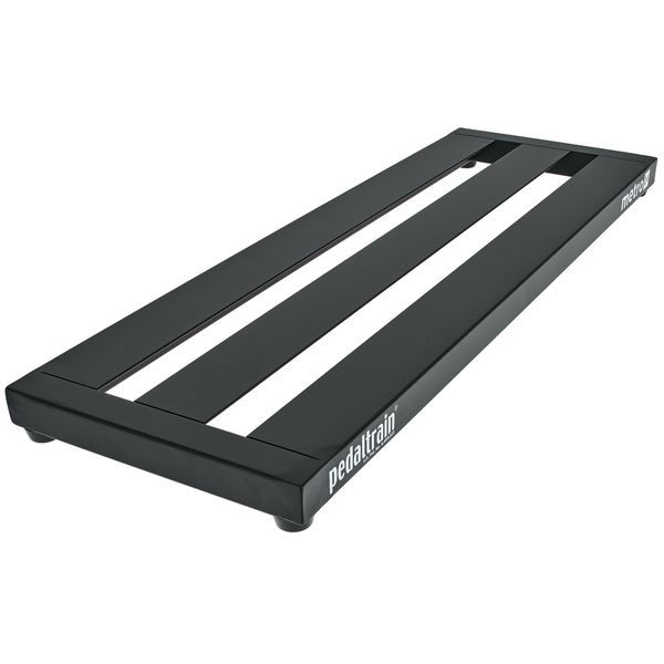 Pedaltrain Metro 24 SC