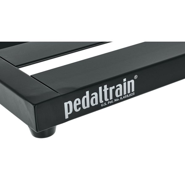Pedaltrain Metro 24 SC