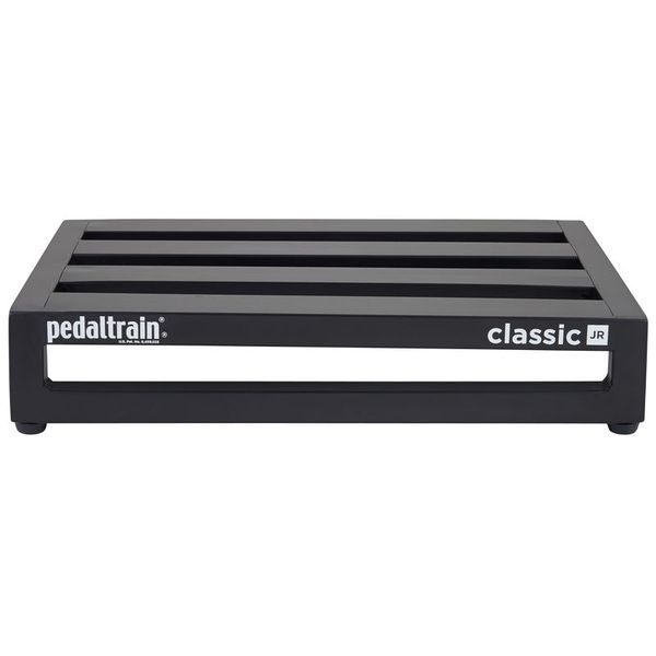 Pedaltrain Classic PRO with Soft Case – gjmsound