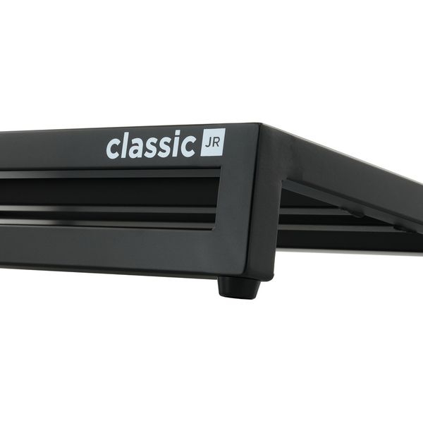 Pedaltrain Classic JR SC