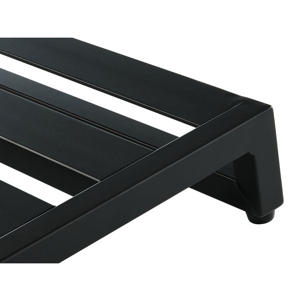 Pedaltrain Classic JR SC