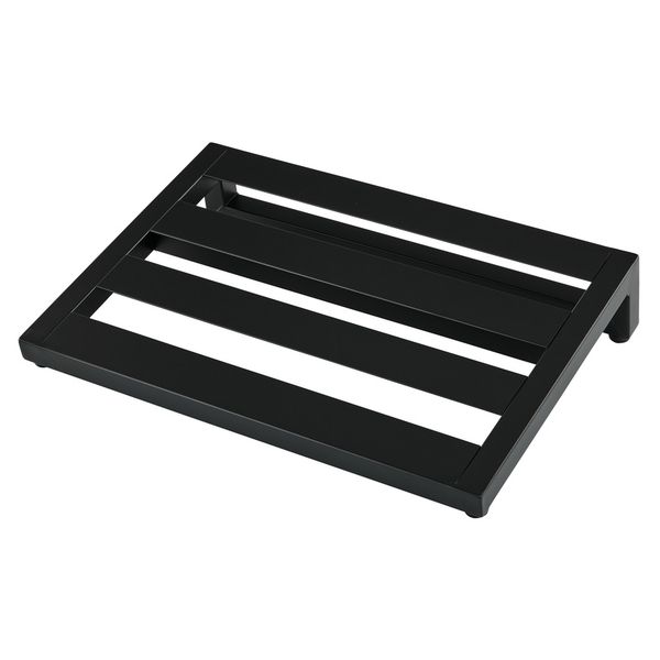 Pedaltrain Classic JR SC