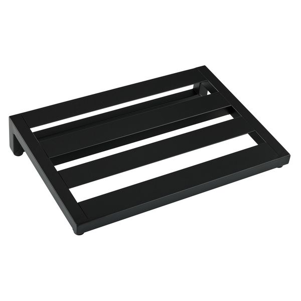 Pedaltrain Classic JR SC
