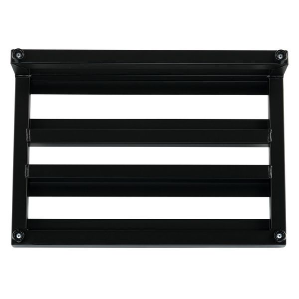 Pedaltrain Classic JR SC