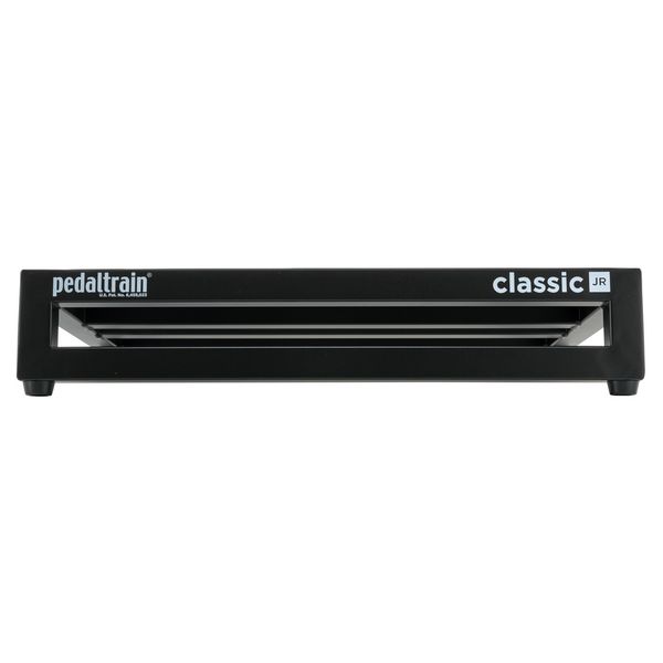 Pedaltrain Classic JR SC