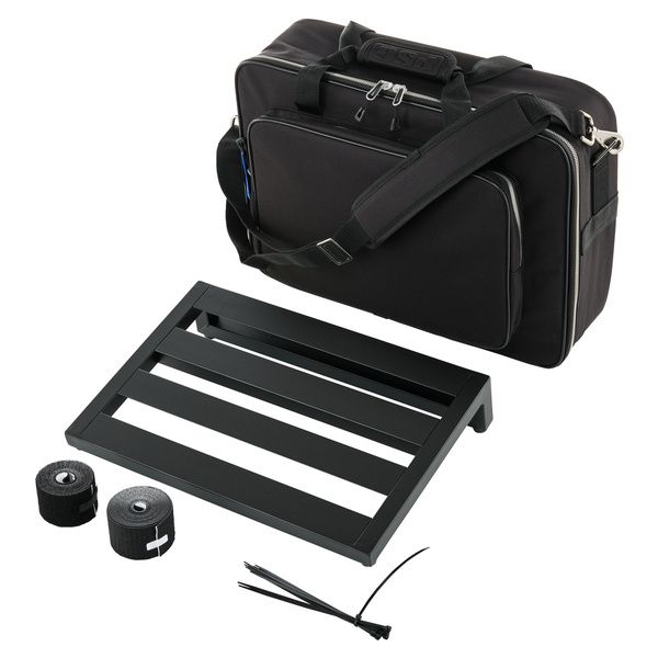 Pedaltrain Classic JR SC