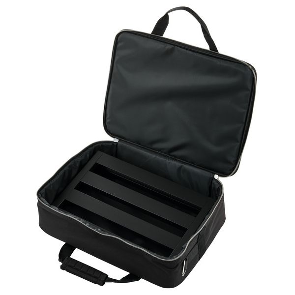 Pedaltrain Classic JR SC