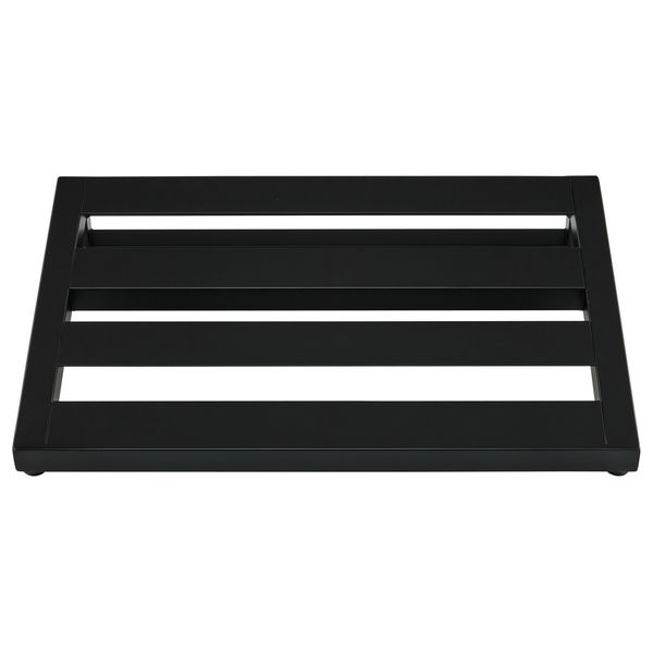 Pedaltrain Classic JR SC