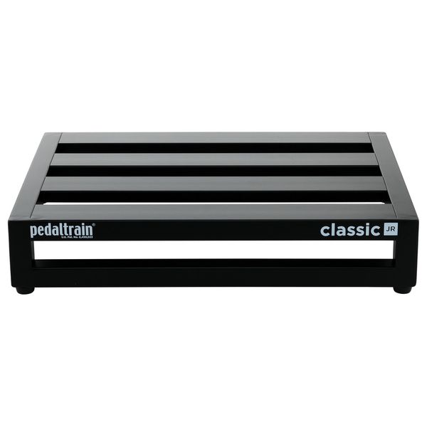 Pedaltrain Classic JR SC