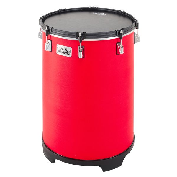 Remo 14" Bahia Bass Drum