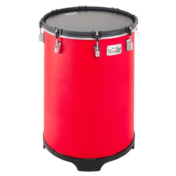 Remo 14" Bahia Bass Drum