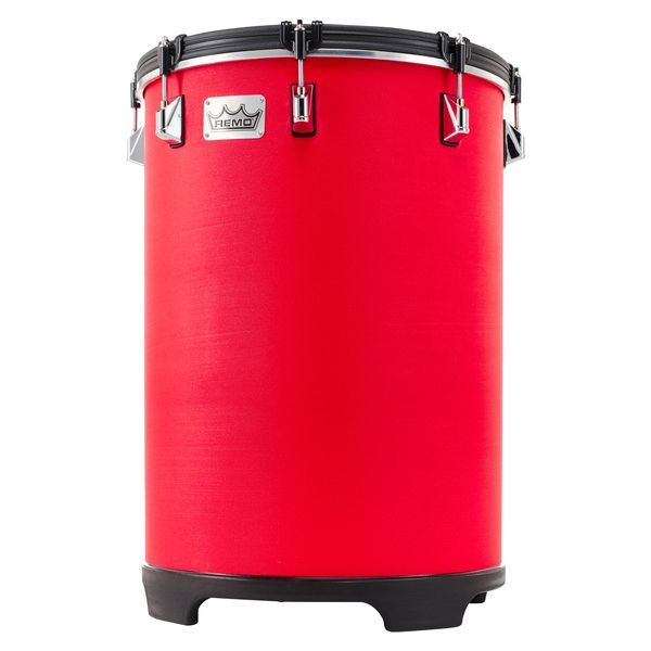 Remo 14" Bahia Bass Drum