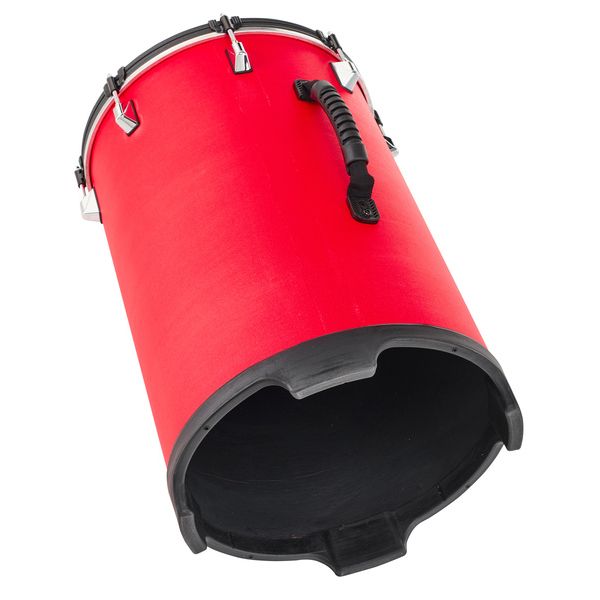 Remo 14" Bahia Bass Drum