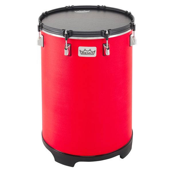 Remo 14" Bahia Bass Drum