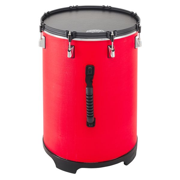 Remo 14" Bahia Bass Drum