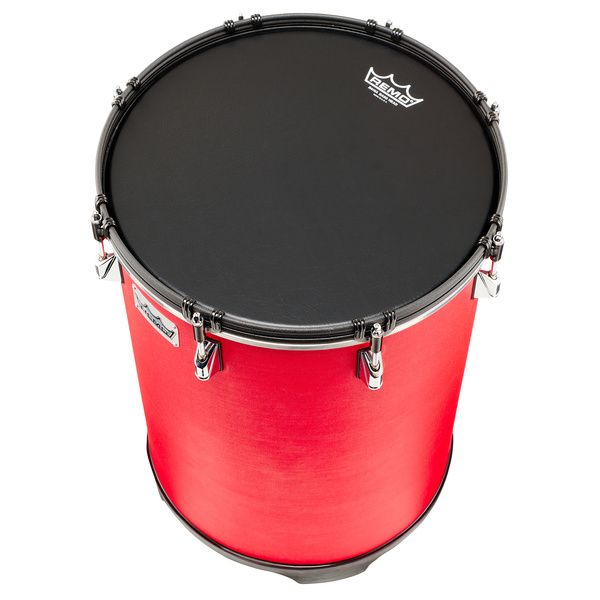 Remo 14" Bahia Bass Drum