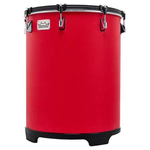 Remo 16" Bahia Bass Drum