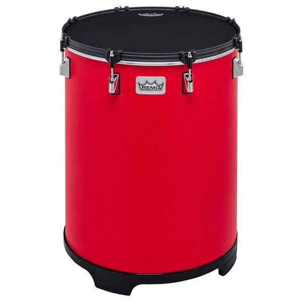 Remo 16" Bahia Bass Drum