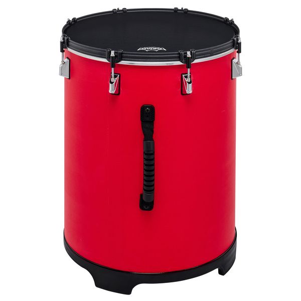 Remo 16" Bahia Bass Drum