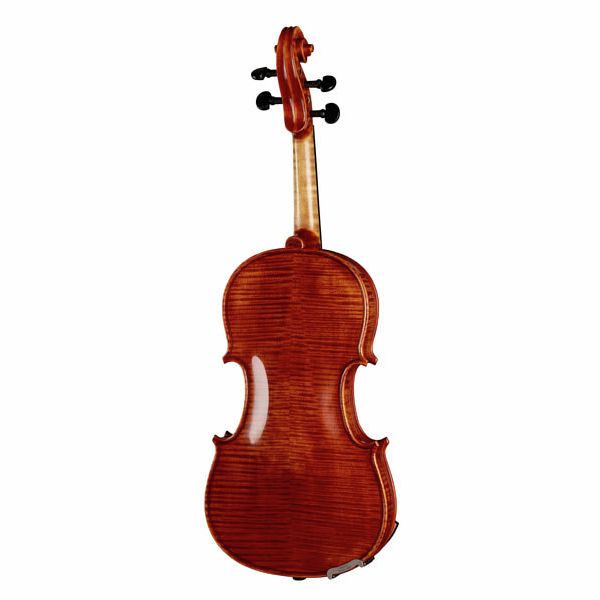 Conrad Götz Heritage Contempor. 115 Violin
