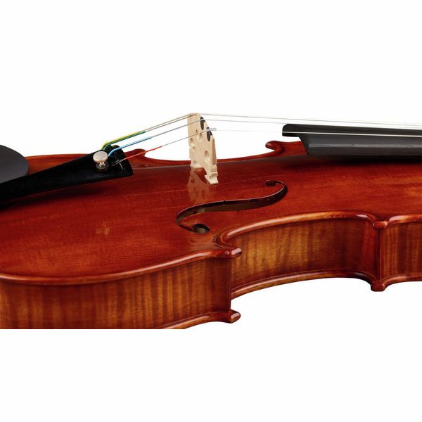 Conrad Götz Heritage Contempor. 115 Violin