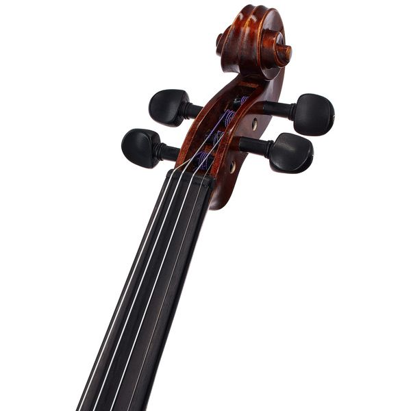 Conrad Götz Heritage Metropol 115 Violin