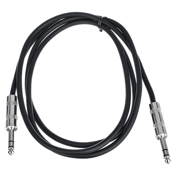 K&K Trinity Pro Mini System