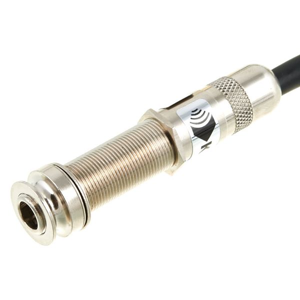 K&K Trinity Pro 12String System Thomann United States