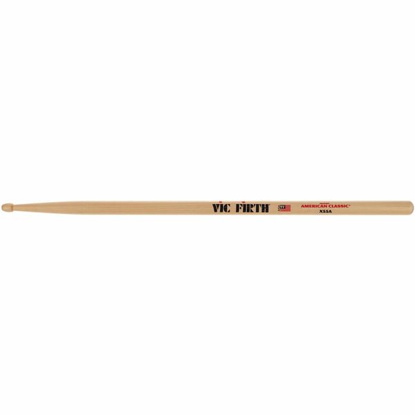 Vic Firth X55A American Classic Hickory