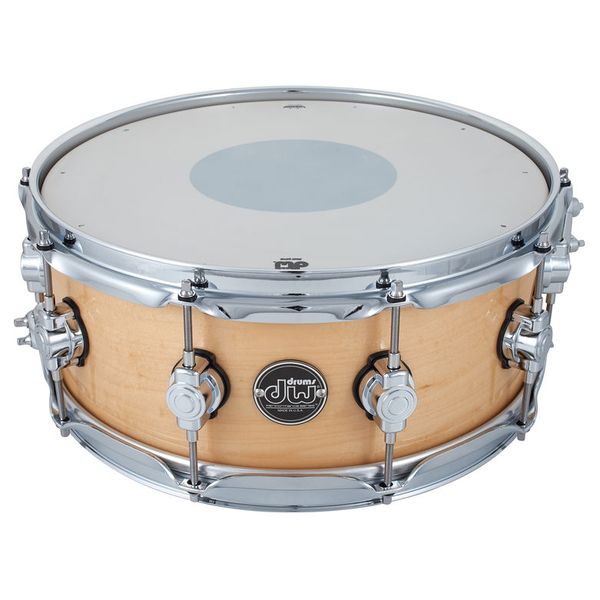 DW 14"x5,5" SN Performance Maple