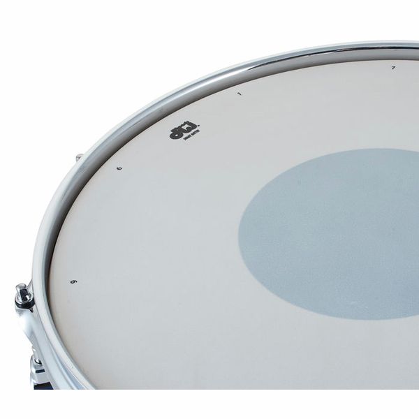 DW 14"x5,5" SN Performance Maple