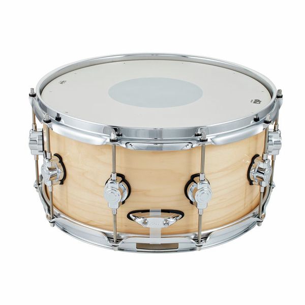 DW 14"x6,5" SN Performance Maple