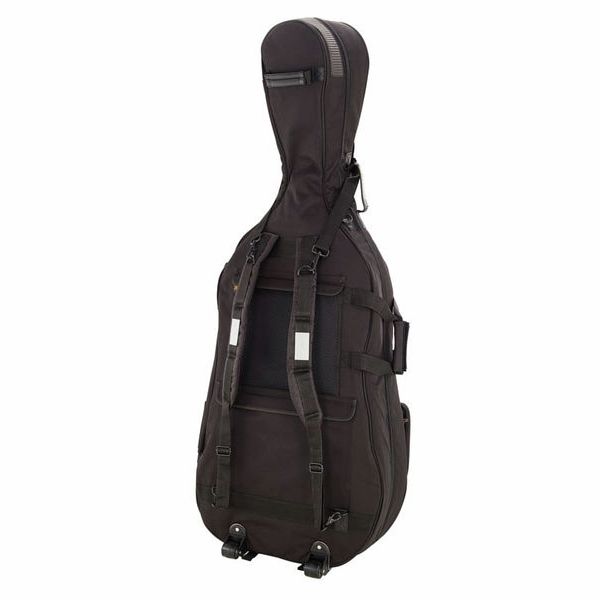 Gewa Pure Cello Gig Bag CS 25 4/4