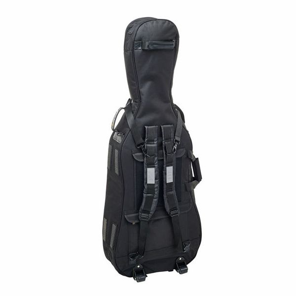 Gewa Pure Cello Gig Bag CS 25 3/4