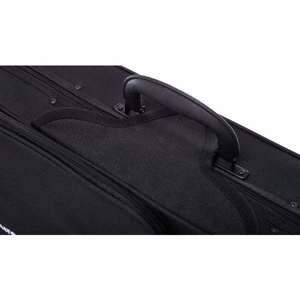 Gewa Pure Violin Case CVF 02 4/4