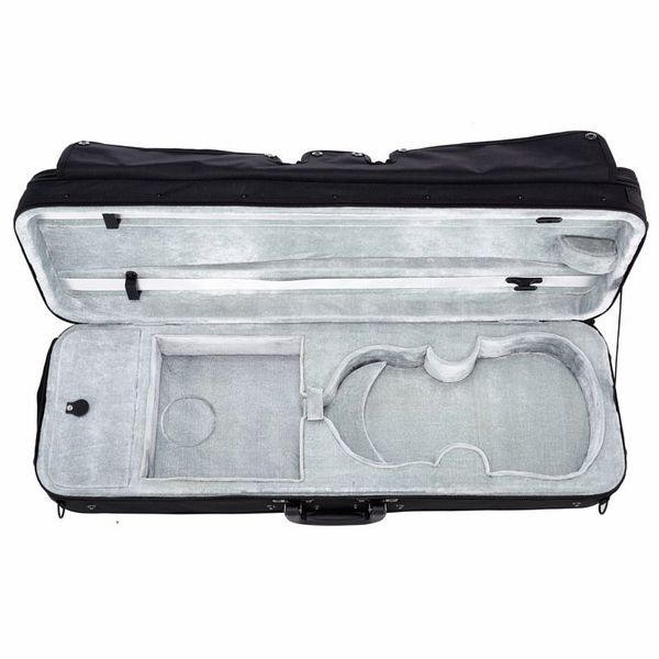 Gewa Pure Violin Case CVK 01 4/4