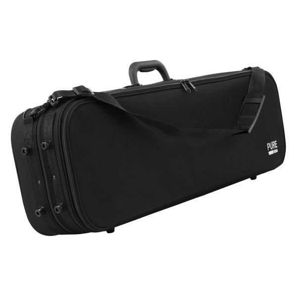 Gewa Pure Violin Case CVK 01 4/4