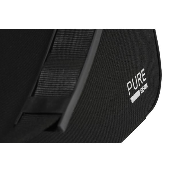 Gewa Pure Violin Case CVK 01 4/4