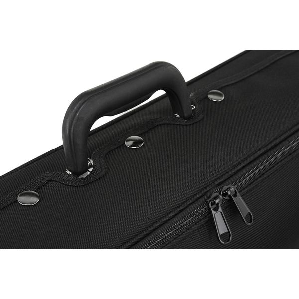 Gewa Pure Violin Case CVK 01 4/4