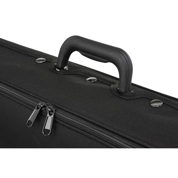 Gewa Pure Violin Case CVK 01 4/4