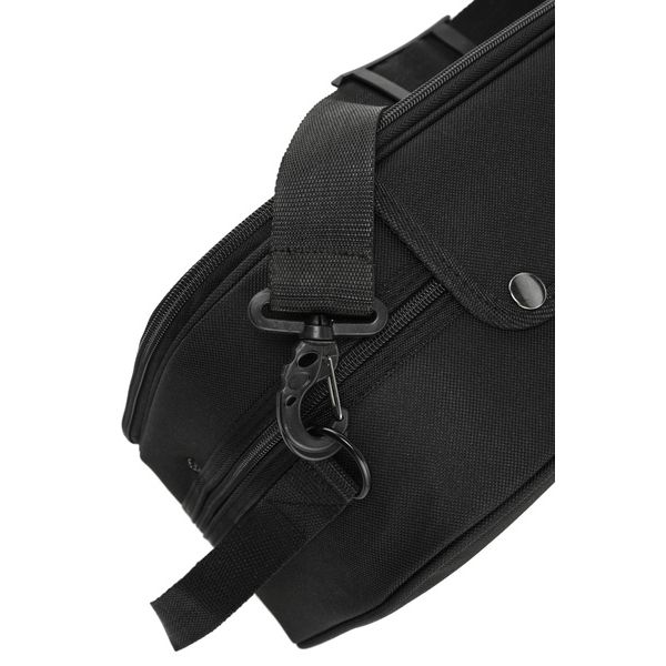 Gewa Pure Violin Case CVK 01 4/4