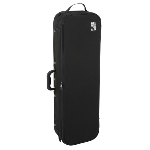 Gewa Pure Violin Case CVK 01 4/4