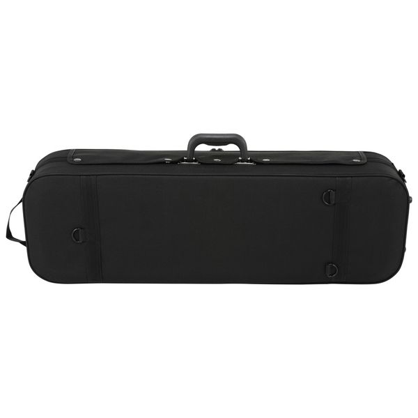 Gewa Pure Violin Case CVK 01 4/4